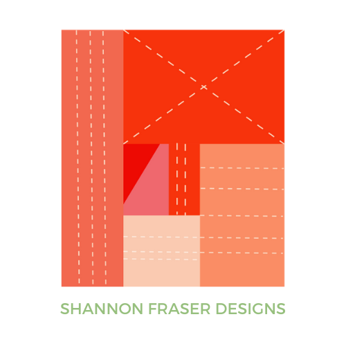 Shannon Fraser Designs