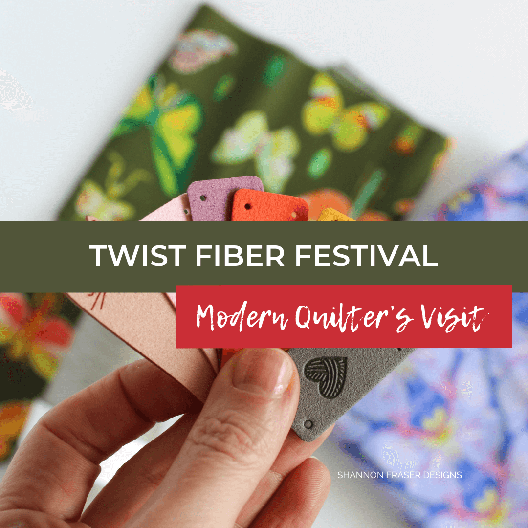 Planning your visit to Twist Festival? Get insider tips on tickets, parking, and what to bring.