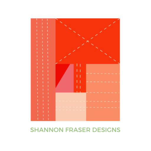 Shannon Fraser Designs
